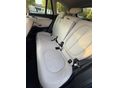 BMW X1 2021/2 - 15