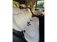 BMW X1 2021/2 - 16