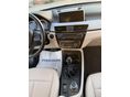 BMW X1 2021/2 - 17