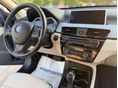 BMW X1 2021/2 - 18