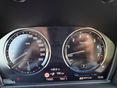 BMW X1 2021/2 - 19