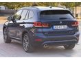 BMW X1 2021/2 - 20