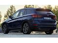 BMW X1 2021/2 - 21