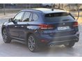 BMW X1 2021/2 - 22
