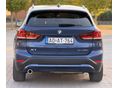 BMW X1 2021/2 - 23