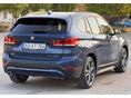 BMW X1 2021/2 - 24