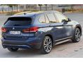 BMW X1 2021/2 - 25