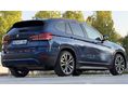 BMW X1 2021/2 - 26