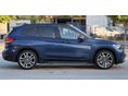 BMW X1 2021/2 - 27