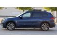 BMW X1 2021/2 - 28