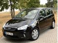 FORD C-MAX 2009/8 - 3