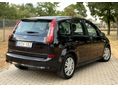 FORD C-MAX 2009/8 - 4