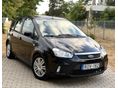 FORD C-MAX 2009/8 - 1