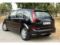 FORD C-MAX 2009/8 - 6