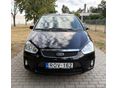 FORD C-MAX 2009/8 - 2