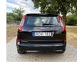 FORD C-MAX 2009/8 - 5