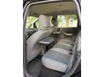 FORD C-MAX 2009/8 - 9