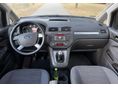 FORD C-MAX 2009/8 - 7