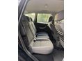 FORD C-MAX 2009/8 - 10