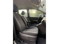 FORD C-MAX 2009/8 - 11