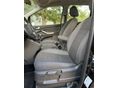 FORD C-MAX 2009/8 - 8