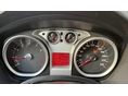 FORD C-MAX 2009/8 - 12