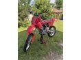 HONDA CRF 150 R Crf 150r