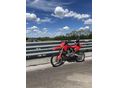 HONDA CRF 150 R 2007/4 - 4