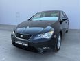 SEAT LEON 2.0 CR TDI FR VEZÉRLÉS CSERÉLVE!GYÁRI ÁLLAPOT!