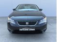 SEAT LEON 2014 - 2