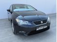 SEAT LEON 2014 - 3