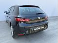 SEAT LEON 2014 - 4