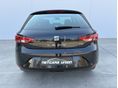 SEAT LEON 2014 - 5