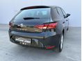 SEAT LEON 2014 - 6