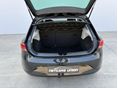 SEAT LEON 2014 - 7