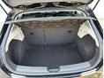SEAT LEON 2014 - 8