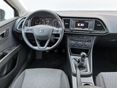 SEAT LEON 2014 - 9