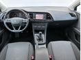 SEAT LEON 2014 - 10