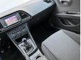 SEAT LEON 2014 - 11