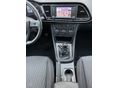 SEAT LEON 2014 - 12