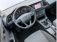SEAT LEON 2014 - 13
