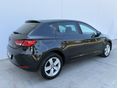 SEAT LEON 2014 - 14