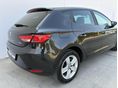 SEAT LEON 2014 - 15