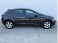 SEAT LEON 2014 - 16