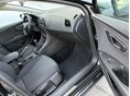SEAT LEON 2014 - 18