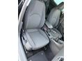 SEAT LEON 2014 - 19
