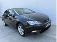 SEAT LEON 2014 - 20