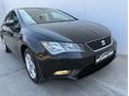 SEAT LEON 2014 - 21