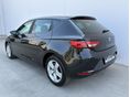 SEAT LEON 2014 - 22