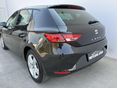 SEAT LEON 2014 - 23